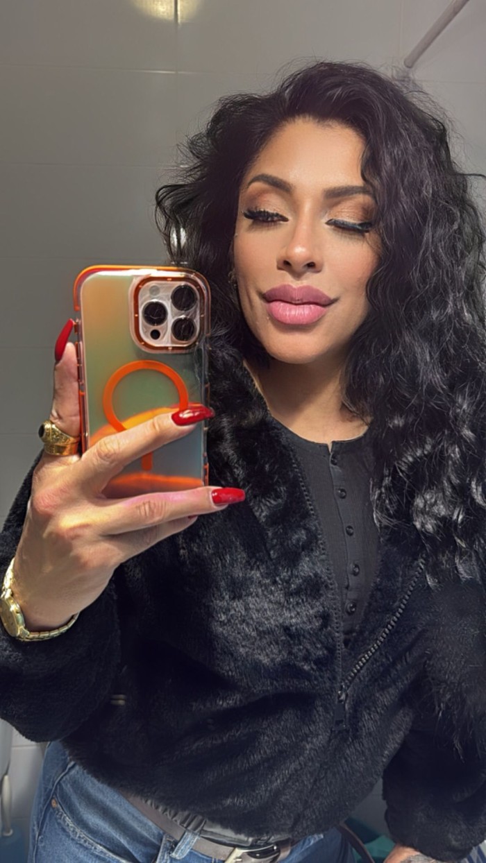 BELLA TRANS XL,AMA DOMINANTE CON FIESTA BLANCA ,LA GAITEIRA, CUATRO CAMINOS