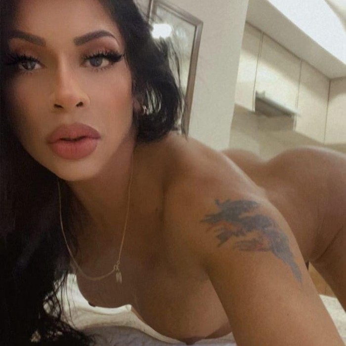 BELLA TRANS XL,AMA DOMINANTE CON FIESTA BLANCA ,LA GAITEIRA, CUATRO CAMINOS