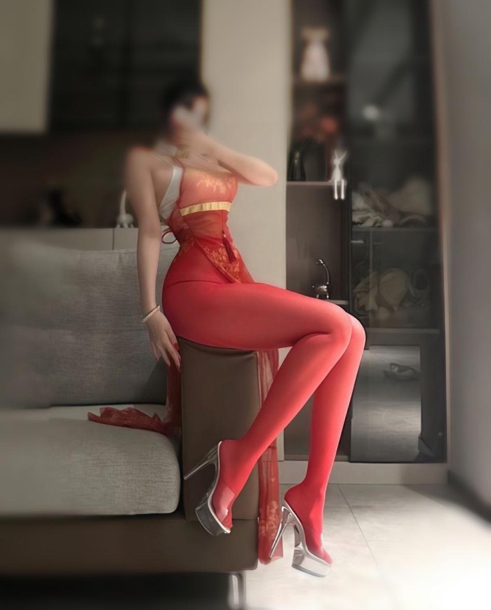 Nueva Jovencita 23años!!! Te doy muchas Besitos !!