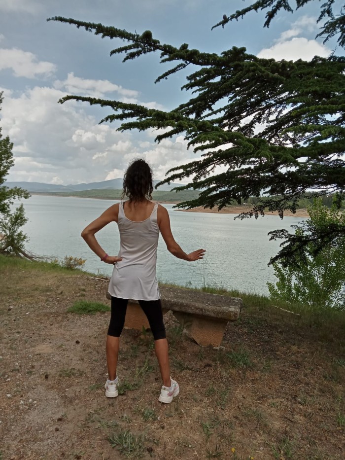 ESPAÑOLA TRAVESTI 646_835_525_EN REINOSA CANTABRIA