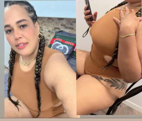 Hola amor, tienes ganas de pasarlo rico llámame