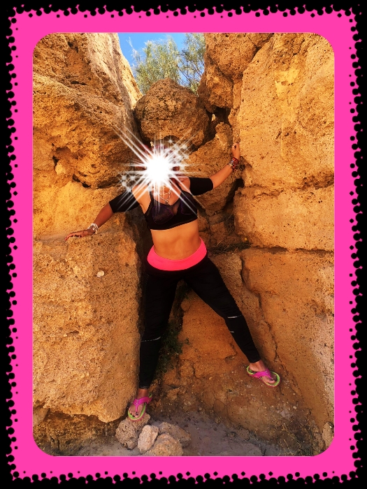 Sevillana en casa amigo bisex bollullos