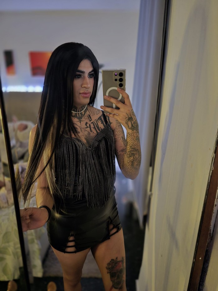 NOVEDAD fiestera a tope CLOE Trans CD