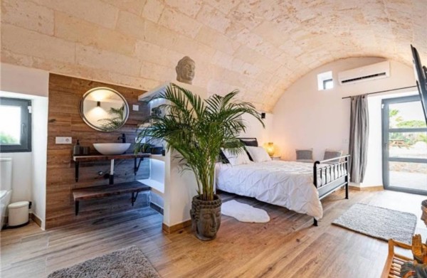 SOLO MUJERES Tienes ganas de comer hoy tienes suerte