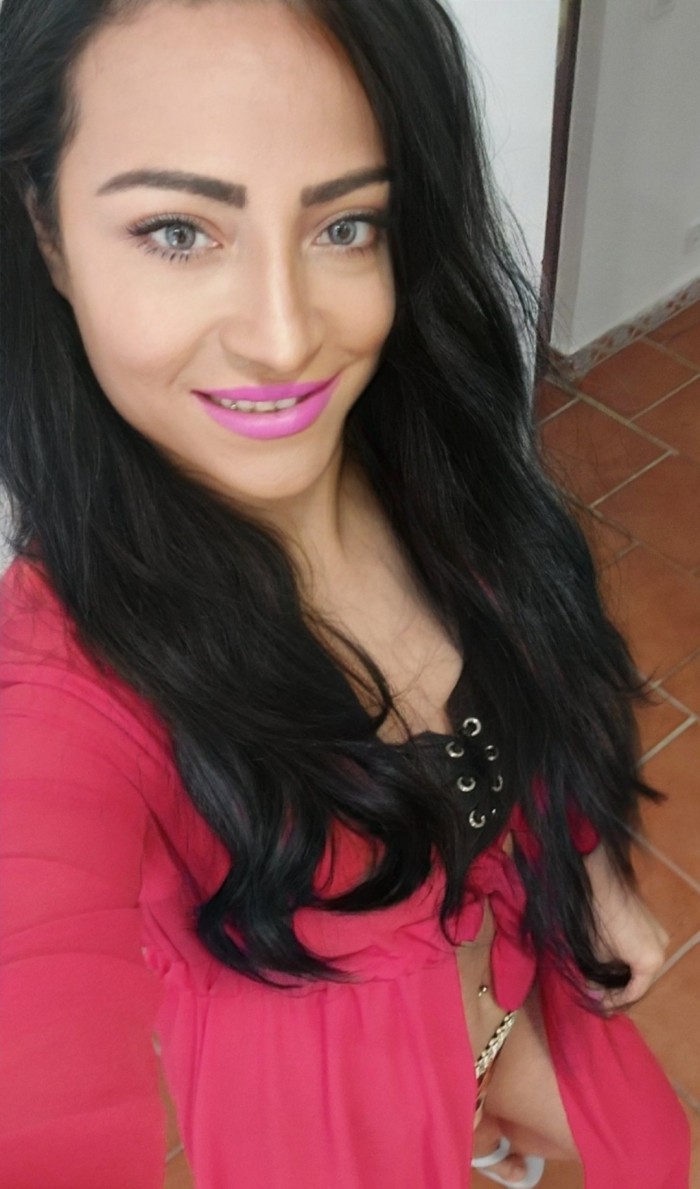 DISPONIBLE AHORA ZONA CATEDRAL ACTIVA XXL 60€