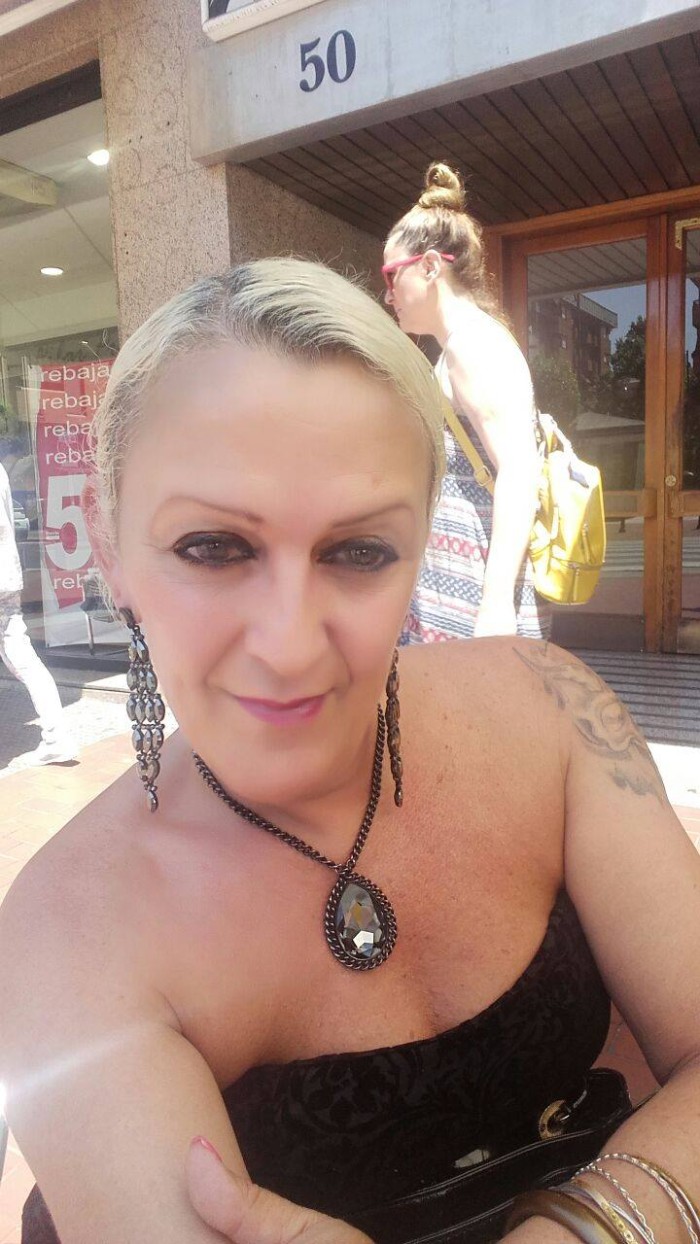 CHUPONA.DOMINANTA.TRAGONA.LECHERA.TODOS LOS SERVIC