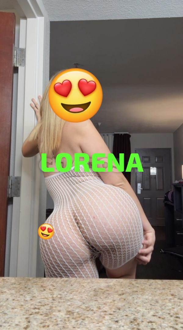 SEXO ANAL KULITO TRAGON CARIBEÑA