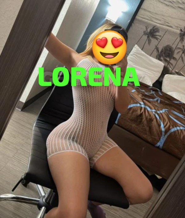 ME ENCANTA FOLLAR POR EL CULO