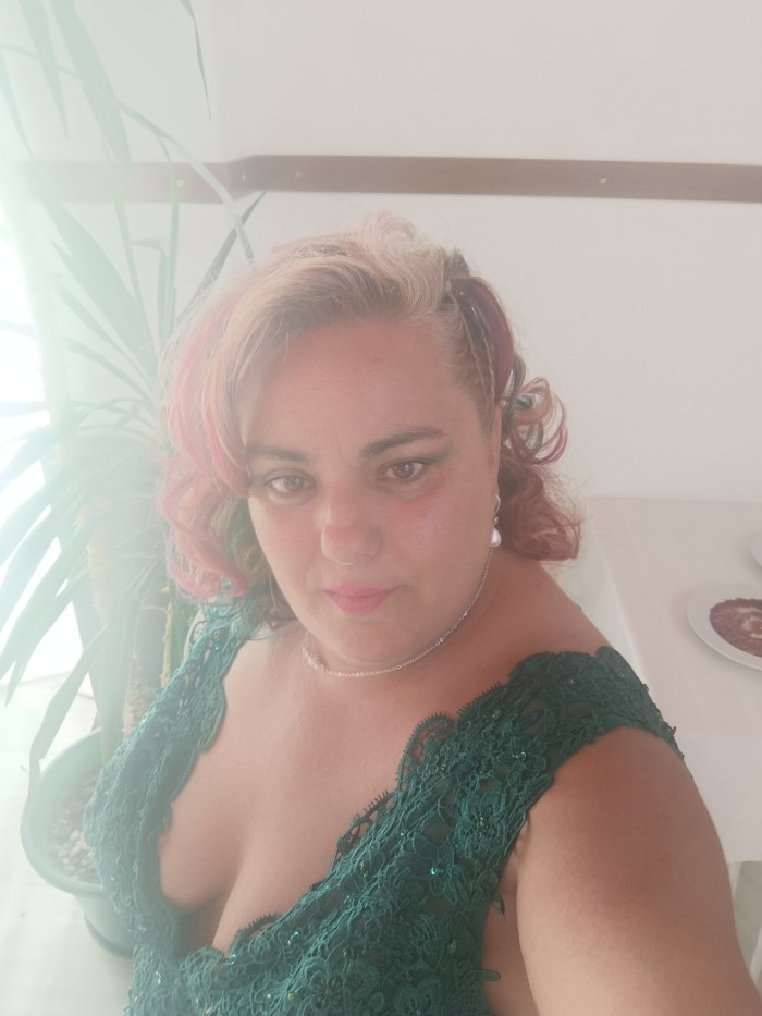 VILAGARCÍA, SERÉ TU FANTASÍA ECHA REALIDAD