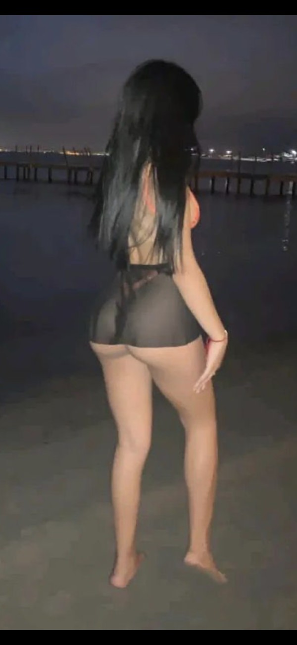 UNOS BOMBONCITOS EN PALAMOS