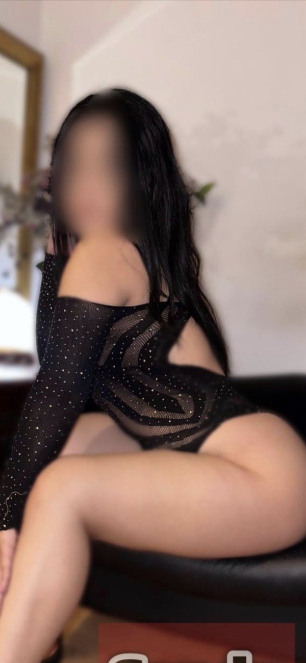 UNOS BOMBONCITOS EN PALAMOS