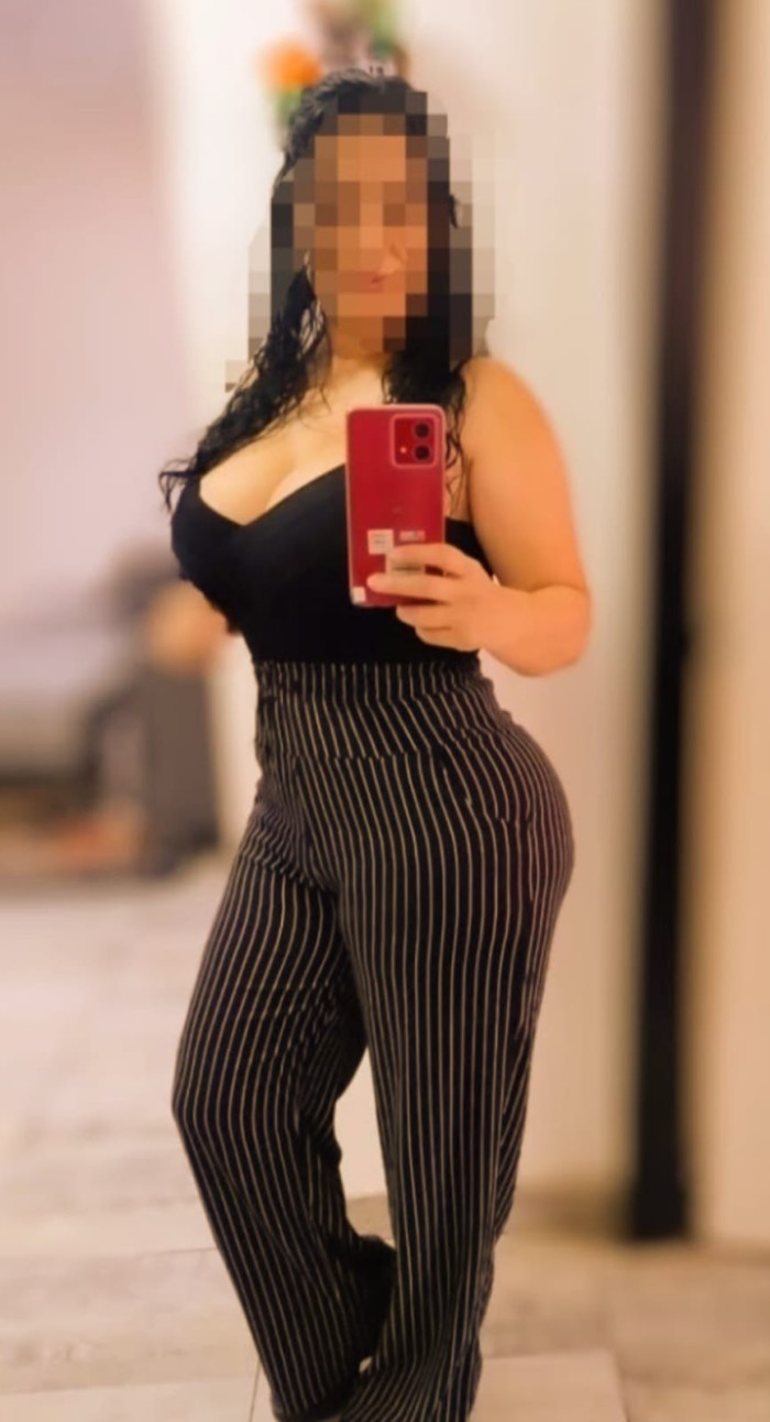 Masaje, empieza suave…y acaba intenso, Milladoiro