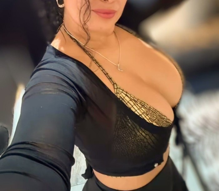 Masaje, empieza suave…y acaba intenso, Milladoiro