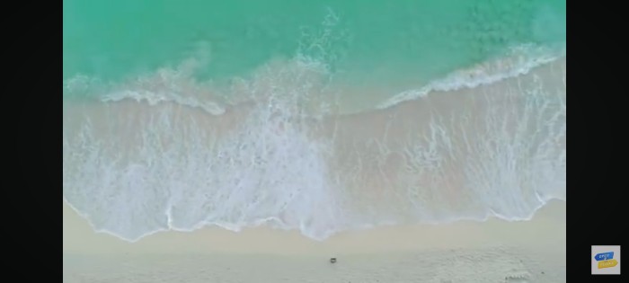 Masajes en Torrevieja con señorita Alisia