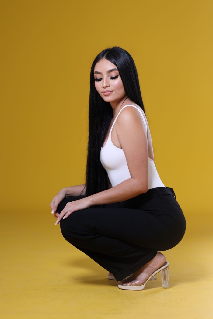 ESCORT VIP MARA  BELLEZA Y ELEGANCIA UNICA  PARA GUSTOS MUY SELECTOS