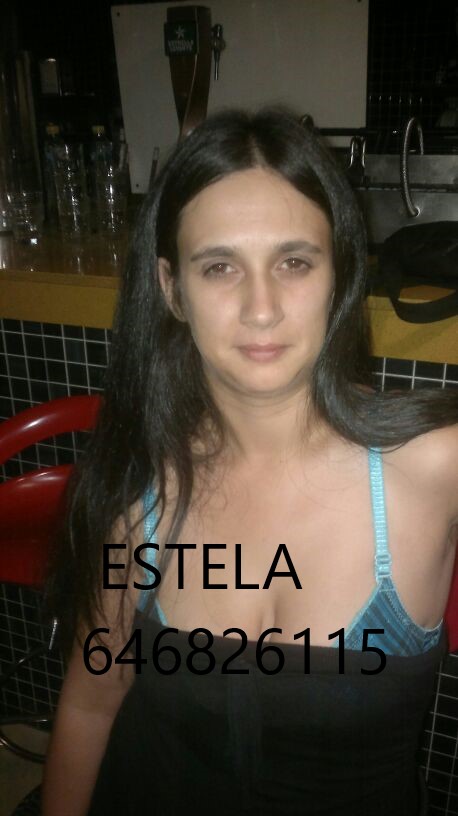 20e completo