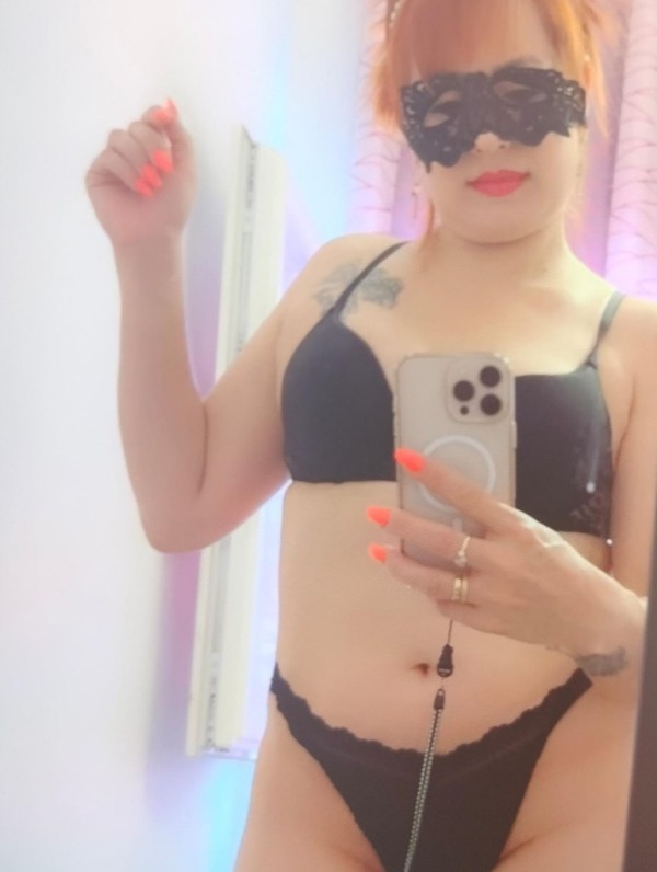 CHUPO POLLAS, FOLLAME DURO ECONÓMICO