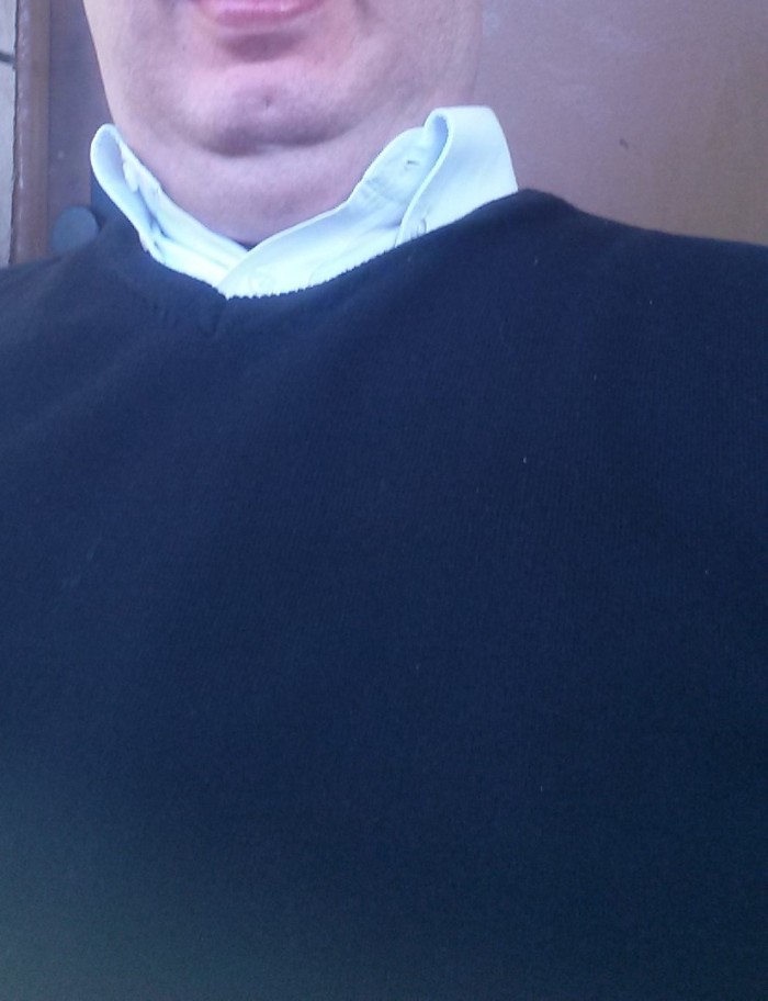 para chica decidida 50 euros