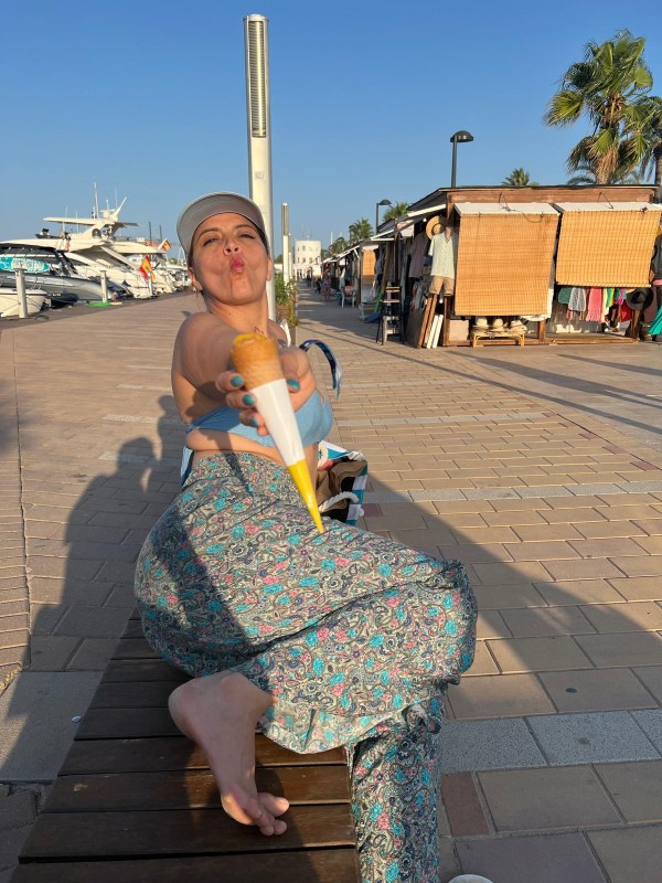 ANAL SIN PIEDAD XVIDEOS ACTRIZ PORNO WWW.ZARAMONTOYAREAL.COM