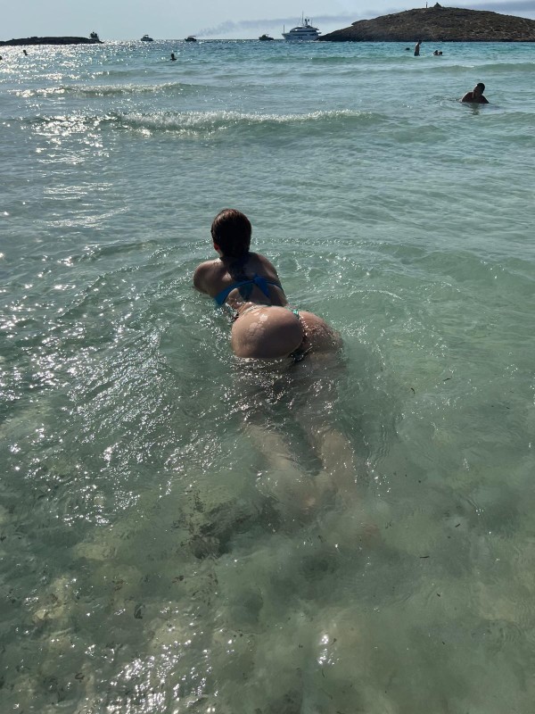 ANAL SIN PIEDAD XVIDEOS ACTRIZ PORNO WWW.ZARAMONTOYAREAL.COM