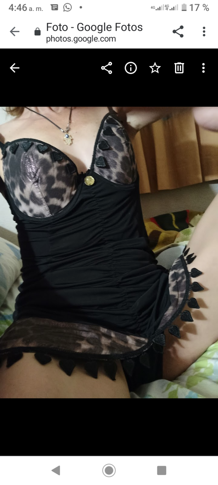 Española Cartagena particula piso climatizado