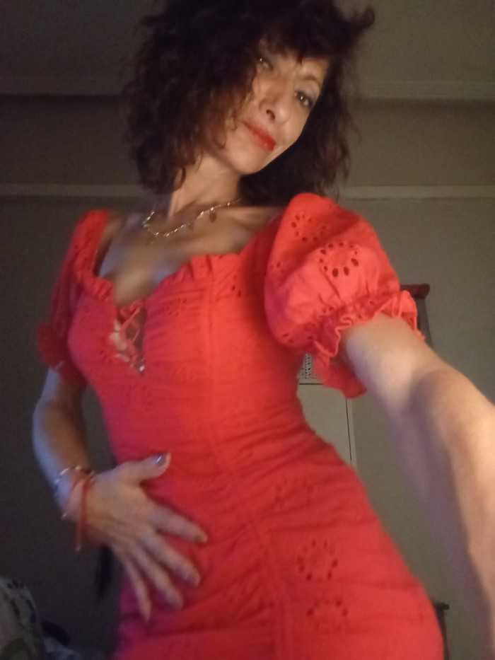 Española Cartagena particula piso climatizado