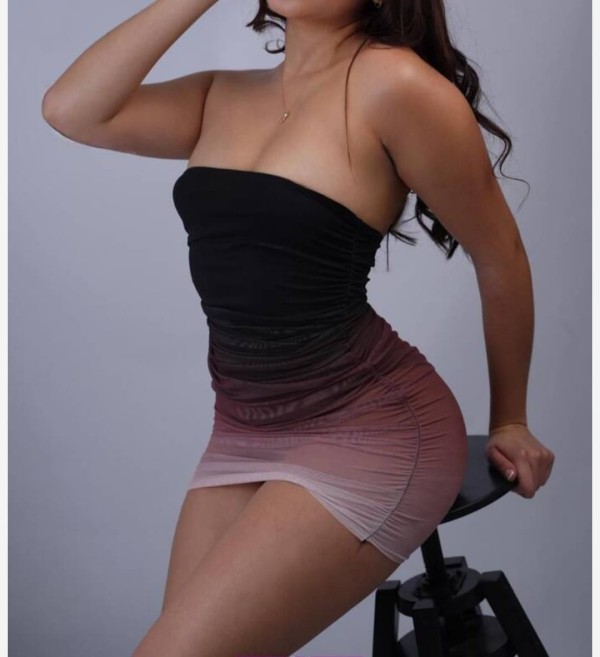 Luna nuevas curvas en tu zona 602530868