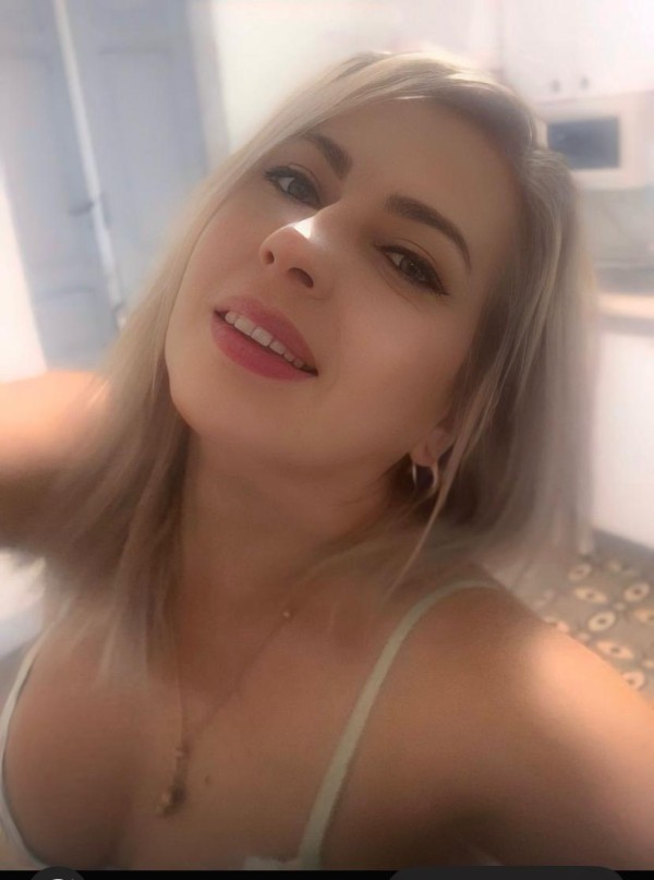 Esperanza