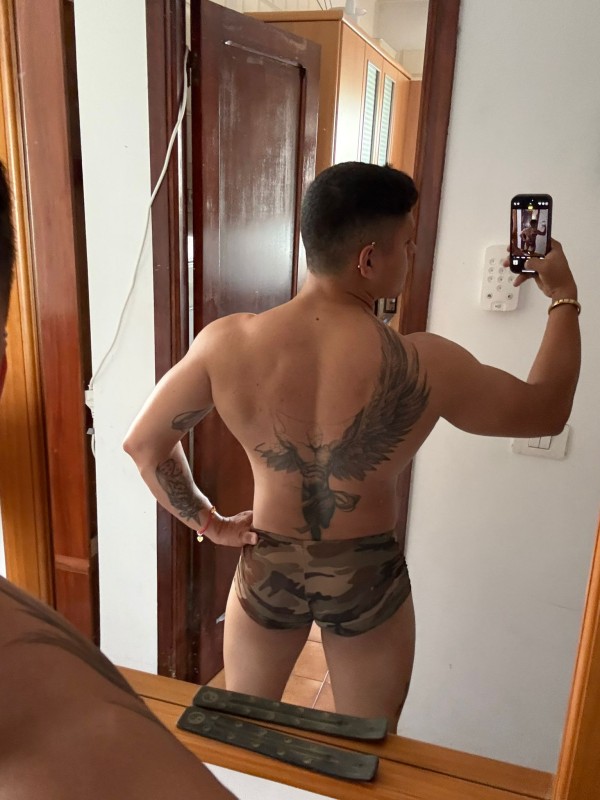 Sexo y diversión