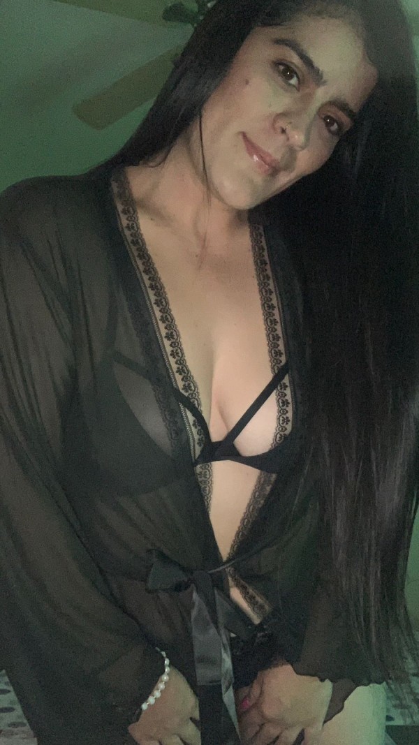 Paula implicada muy dulce. Mucho más de lo que imaginas llámame