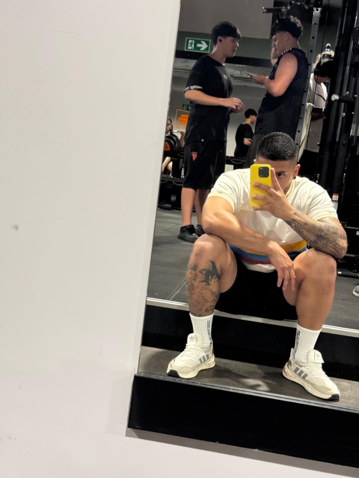 El mejor servicio que puedas tener.