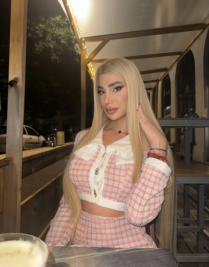 Trans española activa o pasiva salidas 24h