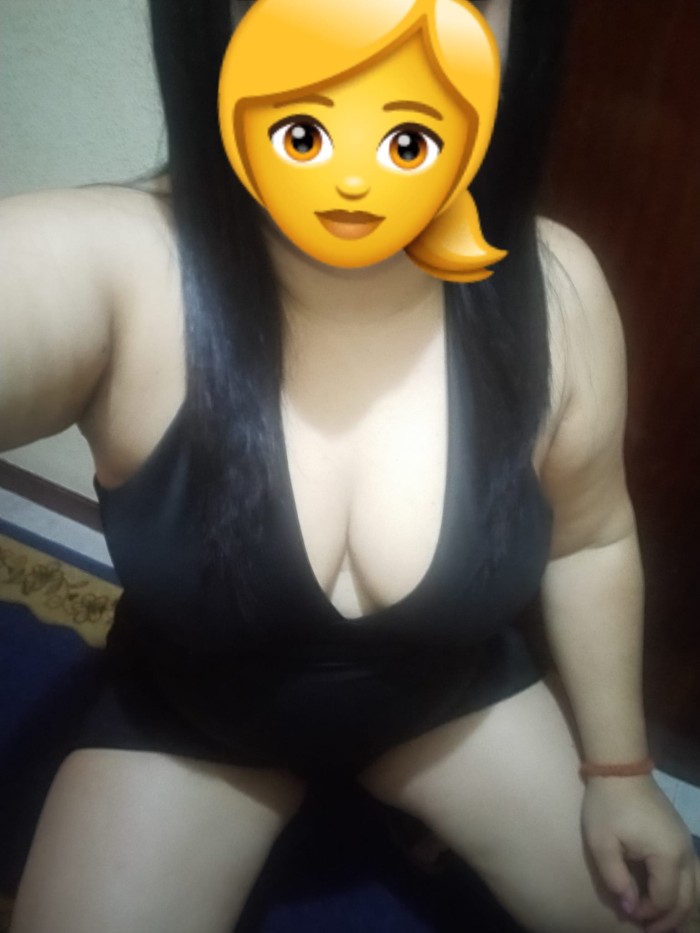 Traviesa en la cama soy completita. Zona leganes