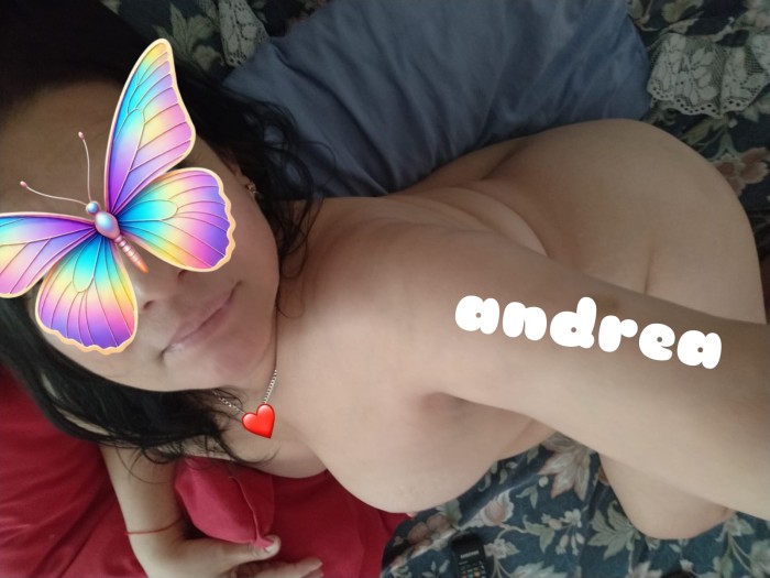 Viciosa sensual madura independiente discreta