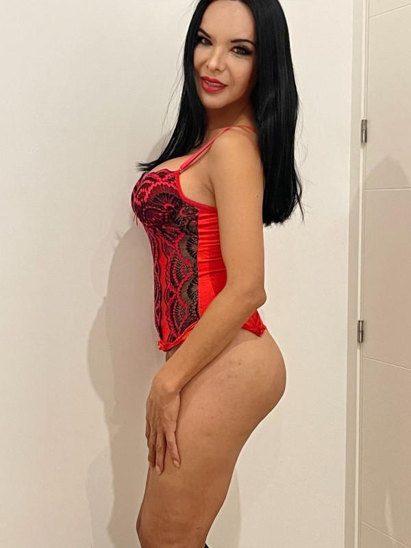 ALCALÁ DE HENARES FIESTERA ACTIVA 19cm ME CORRO CONTIGO SIN LIMITES