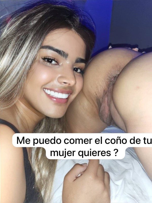TRANS DE LUJO CON TODO EN CASA FIESTA