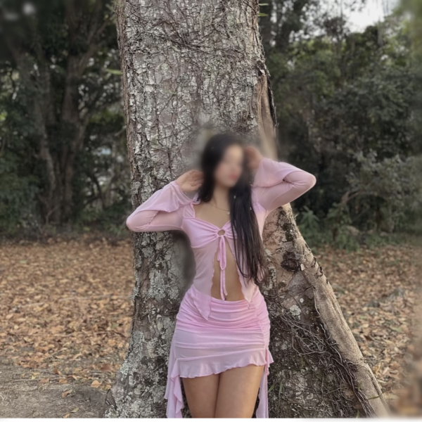 Carolina