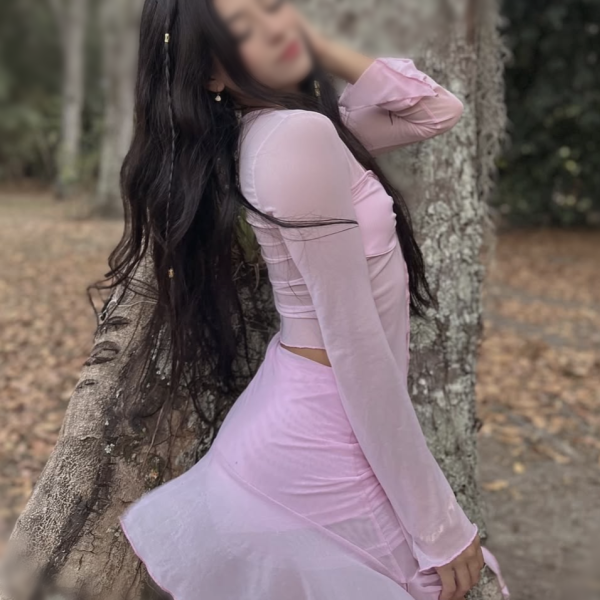 Carolina