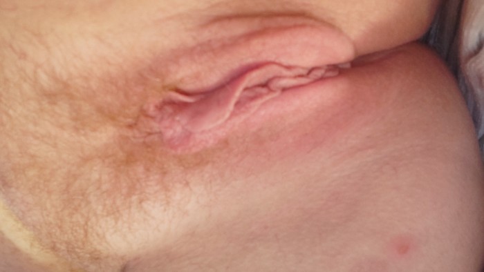 Mallorquina, 48 años, con experiencia.Particular