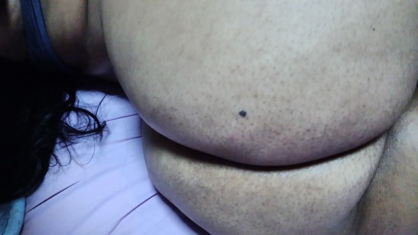 Jennifer Dominic actriz porno. Fiesta y morbo 24