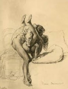 Te gusta el morbo???..30€