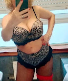 NOVEDAD MADURITA ESPAÑOLA ELEGANTE FOLLADORA, MORBOSA UNA MÁQUINA SEXUAL