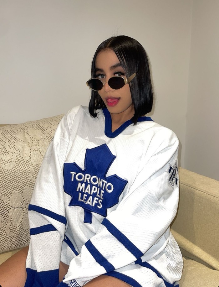 HERMOSA JOVENCITA COLOMBIANA 22 AÑITOS ESTRENO 24H