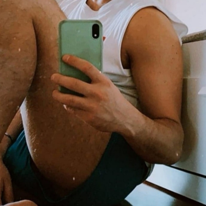 En cacheiras alado santiago masajista