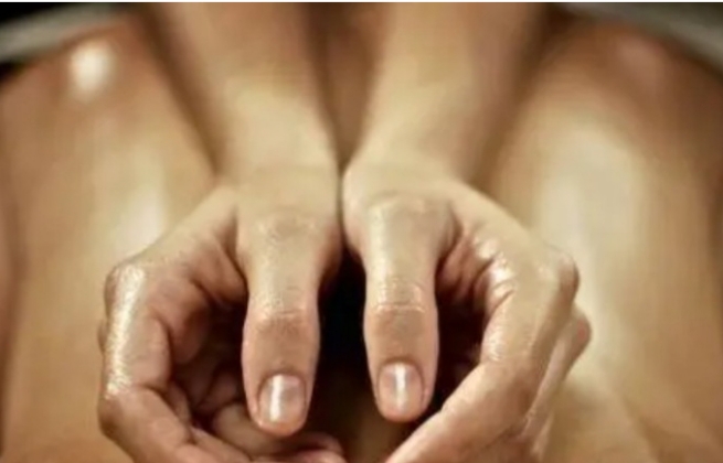 En cacheiras alado santiago masajista