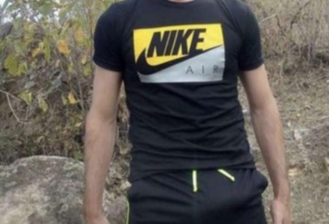 En cacheiras alado santiago masajista