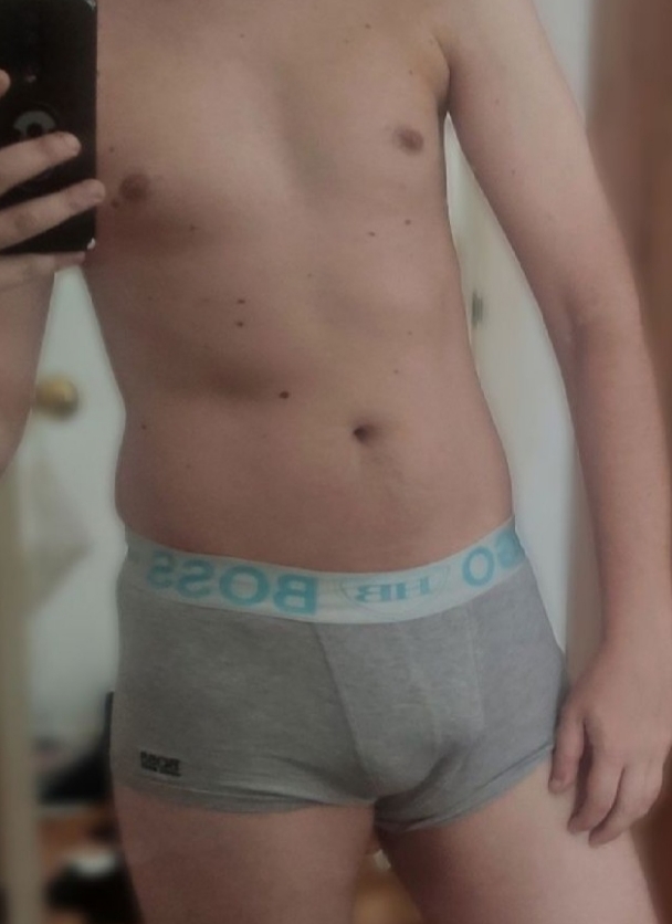 En cacheiras alado santiago masajista