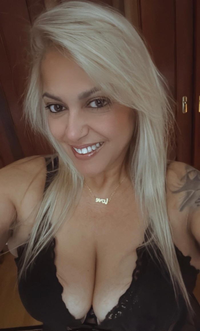 Venta de contenido erótico casero y más!