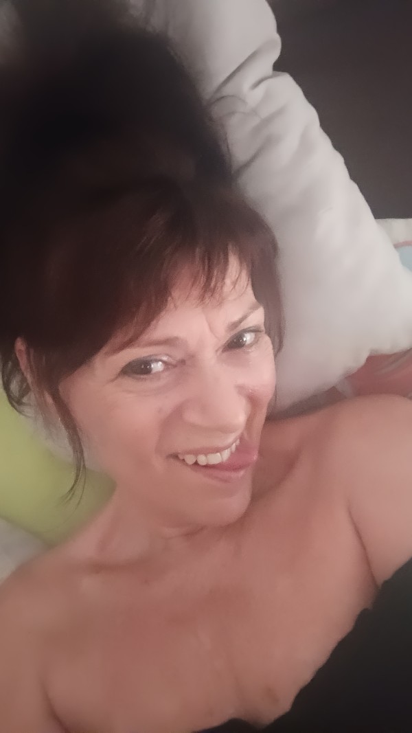 Novedad madura cochesex . española