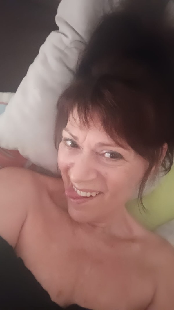 Madura española salidas en mi cochesex Mollerussa